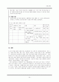 [원서번역] Generalist Social Work Practice (저자 - Elizabeth M. Timberlake...) 11장 Termination 20페이지