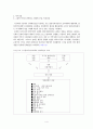 [원서번역] Generalist Social Work Practice (저자 - Elizabeth M. Timberlake...)  9장 Intervention in Macro Generalist Practice 4페이지