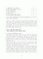 [원서번역] Generalist Social Work Practice (저자 - Elizabeth M. Timberlake...) 6장 Data Collection 12페이지