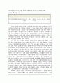 [원서번역] Generalist Social Work Practice (저자 - Elizabeth M. Timberlake...) 10장 Evaluation 6페이지