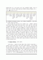 [원서번역] Generalist Social Work Practice (저자 - Elizabeth M. Timberlake...) 10장 Evaluation 7페이지