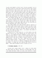 [원서번역] Generalist Social Work Practice (저자 - Elizabeth M. Timberlake...) 10장 Evaluation 11페이지
