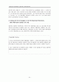 [원서번역] Advanced Generalist Social Work Practice (저자 - DAVID S. DEREZOTES) PART Ⅱ (4장, 5장, 6장, 7장, 8장) 개인, 커플, 가족, 그룹의 개입에 대한 고급 일반사회복지의 접근 25페이지