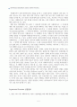[원서번역] Advanced GENERALIST SOCIAL WORK PRACTICE (저자 - David S. Derezotes) PART V (16장, 17장, 18장, 19장) 6페이지