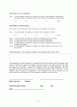 [원서번역] Advanced GENERALIST SOCIAL WORK PRACTICE (저자 - David S. Derezotes) PART V (16장, 17장, 18장, 19장) 53페이지