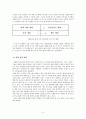 [원서번역] Assessment in Social Work (저자- Judith Milner & Patrick O`Byrne) 06.세계 지도 A map of the World -체계 접근 the Systems Approach 3페이지
