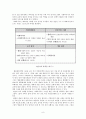 [원서번역] Assessment in Social Work (저자- Judith Milner & Patrick O`Byrne) 06.세계 지도 A map of the World -체계 접근 the Systems Approach 8페이지