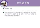 인지영역의 검사.ppt 35페이지