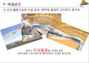 “The Big Woe, The Big Owe” 평창의 미래는 ? (동계올림픽).pptx 15페이지