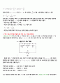 RLC회로실험 분석 : 일정한 진동수의 교류전류가 흐르는 R-L-C 직렬 회로의 임피던스를 구한다. 5페이지