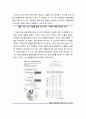 [정신건강론 精神健康論] 노년기의 정신건강문제인 선망(delirium), 치매(dementai), 자살(suicide)에 관한 이해와 실태 및 실제 사건(사례) 분석 6페이지