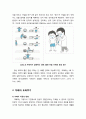 [정신건강론 精神健康論] 자폐증(autism) - 자폐증 이해하기(자폐증 확인하기, 자폐증의 특성 알기, 자폐증 원인 알기), 자폐아 도와주기(자폐아 지원의 방향과 지원 프로그램, 유아보육과 교육기관에서 자폐아 치료 6페이지