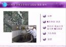 6자회담 진행과정에서 나타난 쟁점 분석.ppt 2페이지