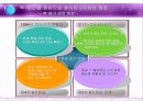 6자회담 진행과정에서 나타난 쟁점 분석.ppt 7페이지