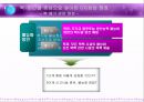6자회담 진행과정에서 나타난 쟁점 분석.ppt 8페이지