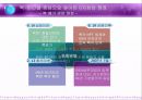 6자회담 진행과정에서 나타난 쟁점 분석.ppt 9페이지