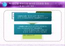 6자회담 진행과정에서 나타난 쟁점 분석.ppt 11페이지
