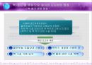 6자회담 진행과정에서 나타난 쟁점 분석.ppt 12페이지