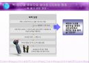6자회담 진행과정에서 나타난 쟁점 분석.ppt 13페이지