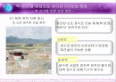 6자회담 진행과정에서 나타난 쟁점 분석.ppt 16페이지