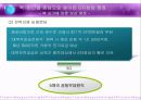 6자회담 진행과정에서 나타난 쟁점 분석.ppt 18페이지