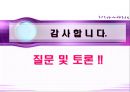 6자회담 진행과정에서 나타난 쟁점 분석.ppt 27페이지