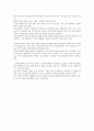 신발의 역사 2페이지