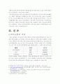 가사노동 가치측정 (가사노동의 가치) [정치경제학 과제] 6페이지