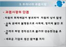 과점시장의 특징 및 사례분석 (이동통신시장의 과점사례).pptx 8페이지