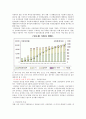 [국민연금(國民年金)에 대한 모든 것] 국민연금 개념, 국민연금 목적, 국민연금 목표, 국민연금 특징, 국민연금 운용현황, 국민연금 운용실태, 국민연금 문제점, 국민연금 개선방안 5페이지