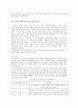 [2015년 FTA 분석] 한국韓國의 향후 추진 FTA의 예상효과와 주요쟁점, 한미 FTA전망, FTA효과 전망, FTA 나아갈 방향 제언 36페이지