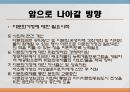 [PPT](국제결혼國際結婚의 증가와 한국 내에서의 인식) 다문화 가정 증가 원인, 다문화 가정 인식 현황, 다문화가정 문제점, 다문화 가정 전망 15페이지