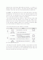 [한부모single |parent가족지원제도] 한부모가족지원제도 개념, 복지사상가 Gilbert와 Specht 분석틀, 국가와 지방자치단체의 한부모가족 정책, 한부모가족 문제점, 한부모가족 지원방안 5페이지