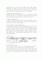 [한부모single |parent가족지원제도] 한부모가족지원제도 개념, 복지사상가 Gilbert와 Specht 분석틀, 국가와 지방자치단체의 한부모가족 정책, 한부모가족 문제점, 한부모가족 지원방안 7페이지