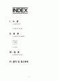 [사회社會투자국가 완벽분석] 사회투자국가 개념, 사회투자국가 등장배경, 사회투자국가 해외사례, 사회투자국가 한계, 사회투자국가 전망 2페이지