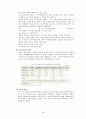 [사회社會투자국가 완벽분석] 사회투자국가 개념, 사회투자국가 등장배경, 사회투자국가 해외사례, 사회투자국가 한계, 사회투자국가 전망 28페이지