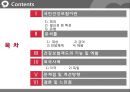 [PPT][사회복지社會福祉정책론] 국민건강보험제도 완전분석 레포트 2페이지