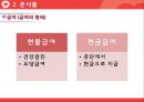 [PPT][사회복지社會福祉정책론] 국민건강보험제도 완전분석 레포트 10페이지