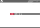 [PPT][사회복지社會福祉정책론] 국민건강보험제도 완전분석 레포트 23페이지