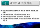[PPT][국민연금國民年金에 대한 모든 것] 국민연금 개념, 국민연금 목적, 국민연금 목표, 국민연금 특징, 국민연금 운용현황, 국민연금 운용실태, 국민연금 문제점, 국민연금 개선방안 26페이지