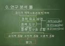 [PPT][다문화多文化정책 도구분석] 다문화정책 도구분석, 다문화정책 도구, 다문화정책 평가, 정책 평가, 복지 정책 평가 3페이지