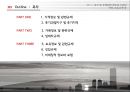 [PPT][토지土地 및 주택관련 제도] 토지 및 주택관련 제도의 기초와 거래, 보유규제 등 (가격정보 및 관련규제, 투기과열지구, 거래정보 규제, 임차대 규제, 진입규제 등) 2페이지