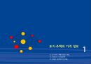 [PPT][토지土地 및 주택관련 제도] 토지 및 주택관련 제도의 기초와 거래, 보유규제 등 (가격정보 및 관련규제, 투기과열지구, 거래정보 규제, 임차대 규제, 진입규제 등) 4페이지