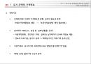 [PPT][토지土地 및 주택관련 제도] 토지 및 주택관련 제도의 기초와 거래, 보유규제 등 (가격정보 및 관련규제, 투기과열지구, 거래정보 규제, 임차대 규제, 진입규제 등) 11페이지