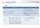 [PPT][토지土地 및 주택관련 제도] 토지 및 주택관련 제도의 기초와 거래, 보유규제 등 (가격정보 및 관련규제, 투기과열지구, 거래정보 규제, 임차대 규제, 진입규제 등) 14페이지