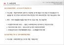 [PPT][토지土地 및 주택관련 제도] 토지 및 주택관련 제도의 기초와 거래, 보유규제 등 (가격정보 및 관련규제, 투기과열지구, 거래정보 규제, 임차대 규제, 진입규제 등) 30페이지