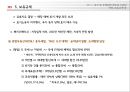 [PPT][토지土地 및 주택관련 제도] 토지 및 주택관련 제도의 기초와 거래, 보유규제 등 (가격정보 및 관련규제, 투기과열지구, 거래정보 규제, 임차대 규제, 진입규제 등) 31페이지