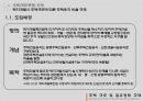 [PPT][주택住宅관련 규제 사항],[토지주택정책] 주택규모(평형) 규제, 리모델링 규제, 점유형태규제에 대한 모든 것 4페이지
