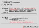 [PPT][주택住宅관련 규제 사항],[토지주택정책] 주택규모(평형) 규제, 리모델링 규제, 점유형태규제에 대한 모든 것 8페이지
