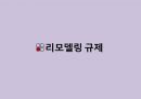 [PPT][주택住宅관련 규제 사항],[토지주택정책] 주택규모(평형) 규제, 리모델링 규제, 점유형태규제에 대한 모든 것 26페이지